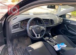 فولكسفاغن جيتا